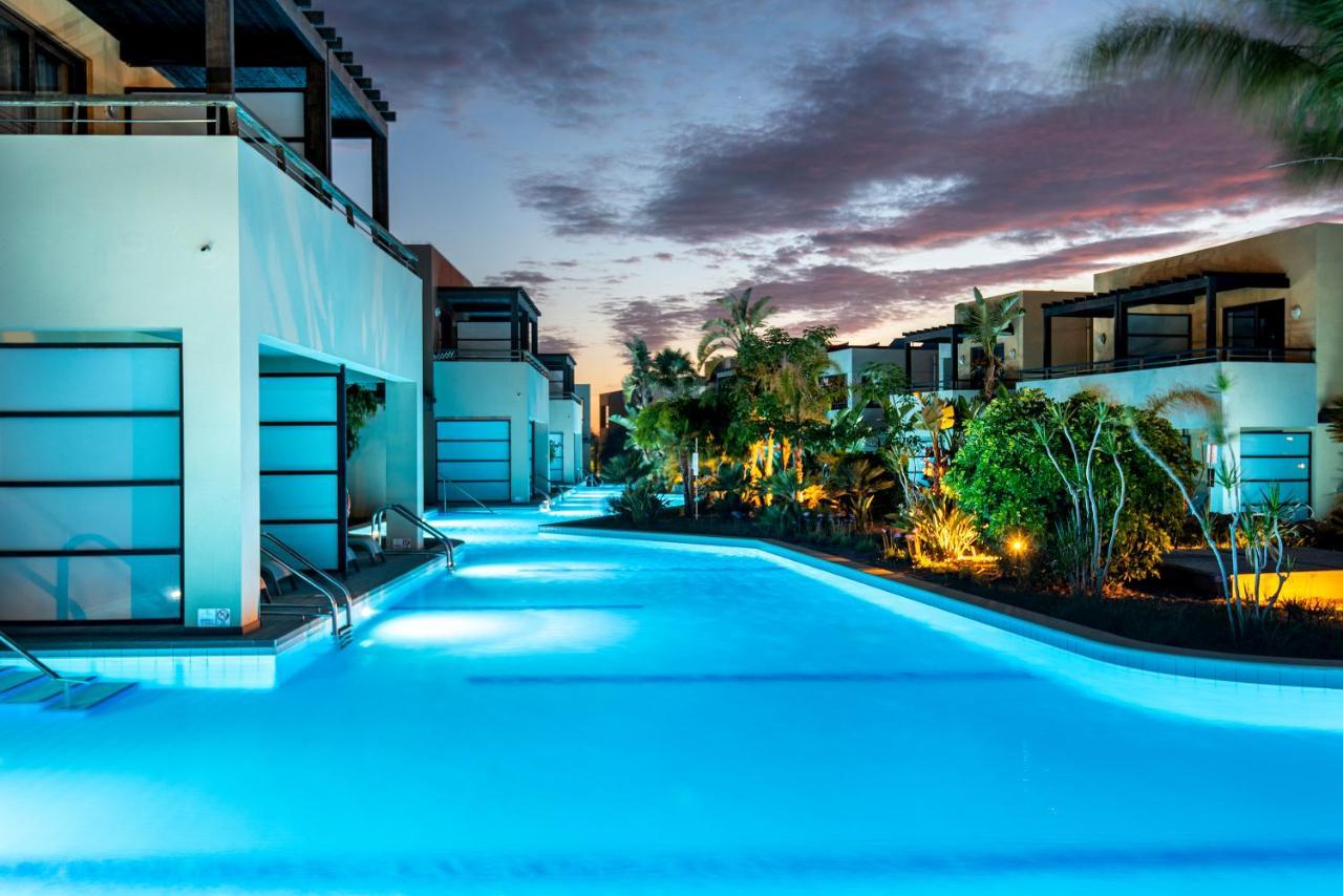 Astir Odysseus Kos Resort And Spa Zewnętrze zdjęcie
